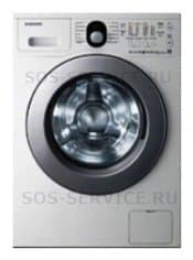 Ремонт Samsung WF8800JSV на дому
