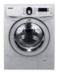 Ремонт Samsung WF9592GQQ на дому