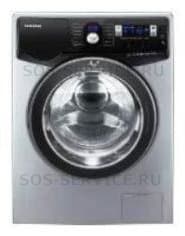 Ремонт Samsung WF9592SQR на дому