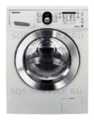 Ремонт Samsung WF9702N5V на дому