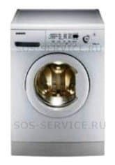 Ремонт Samsung WFB862 на дому