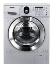 Ремонт Samsung WFC602WRK на дому