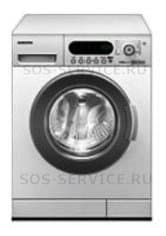 Ремонт Samsung WFF105AV на дому