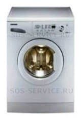 Ремонт Samsung WFF1061 на дому