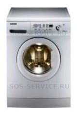 Ремонт Samsung WFF1062 на дому