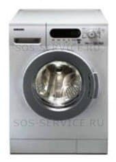 Ремонт Samsung WFJ105AV на дому
