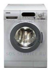 Ремонт Samsung WFJ1256C на дому