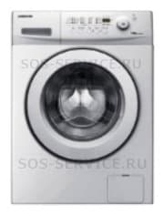 Ремонт Samsung WFM509NZW на дому