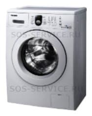 Ремонт Samsung WFM592NMH на дому