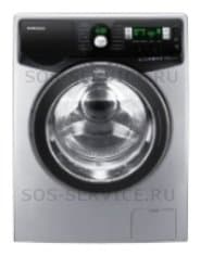 Ремонт Samsung WFM702YQR на дому