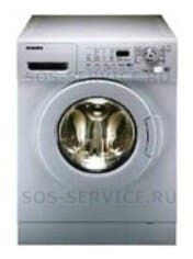 Ремонт Samsung WFR1054 на дому