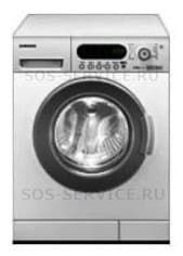 Ремонт Samsung WFR1256 на дому