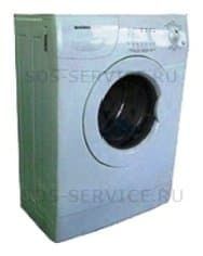 Ремонт Shivaki SWM-HM12 на дому