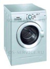 Ремонт Siemens WM 14A162 на дому