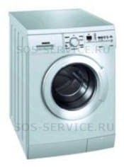 Ремонт Siemens WM 14E3R3 на дому