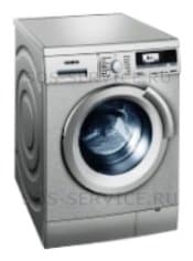 Ремонт Siemens WM 16S75 S на дому
