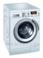 Ремонт Siemens WM 16S792 на дому