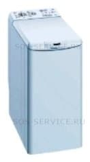Ремонт Siemens WP 13T352 на дому