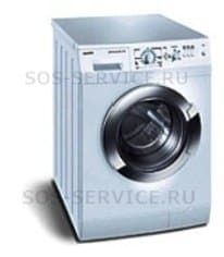 Ремонт Siemens WXLM112 на дому