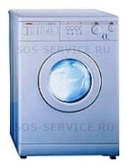 Ремонт Siltal SLS 10 Y на дому