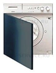 Ремонт Smeg LB121SEB2 на дому