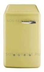 Ремонт Smeg LBB14P на дому