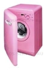 Ремонт Smeg LBB14RO на дому