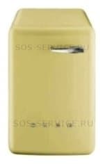 Ремонт Smeg LBB16P на дому