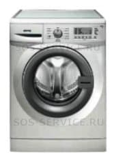 Ремонт Smeg LBS105F2 на дому