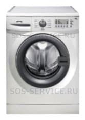 Ремонт Smeg LBS106F2 на дому