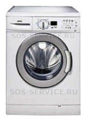 Ремонт Smeg LBS127 на дому
