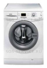 Ремонт Smeg LBS129F на дому