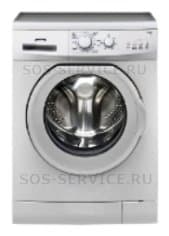 Ремонт Smeg LBW106S на дому