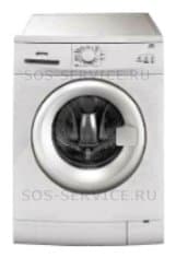 Ремонт Smeg LBW65E на дому