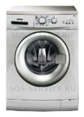 Ремонт Smeg LBW84S на дому