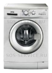Ремонт Smeg LBW85S на дому