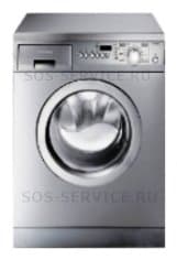 Ремонт Smeg SLB1600AX на дому