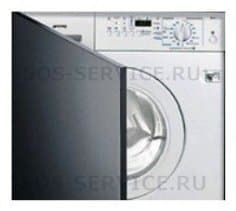 Ремонт Smeg STA161S на дому