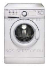 Ремонт Smeg SWM65 на дому