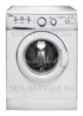 Ремонт Smeg SWM834 на дому