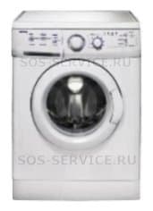 Ремонт Smeg SWM85 на дому