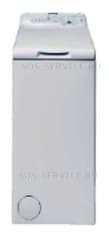Ремонт Smeg TLS6-1 на дому