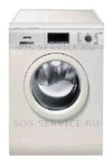 Ремонт Smeg WDF147S на дому