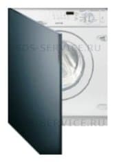 Ремонт Smeg WDI12C1 на дому