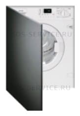 Ремонт Smeg WDI12C6 на дому