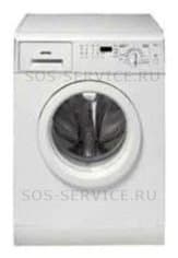 Ремонт Smeg WMF16A1 на дому