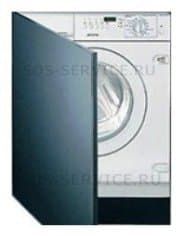 Ремонт Smeg WMI16AAA на дому