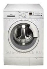 Ремонт Smeg WML128 на дому