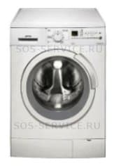 Ремонт Smeg WML148 на дому