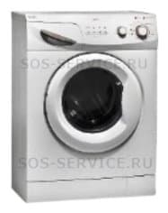 Ремонт Vestel AWM 1035 S на дому
